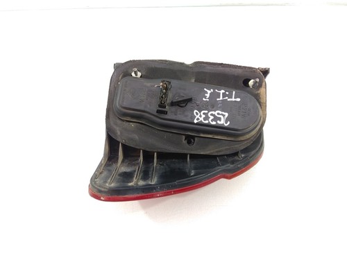 scheinwerfer hinten links BMW SERIE 5 TOURING E39 2.0 16V DIESEL CAT 2251758