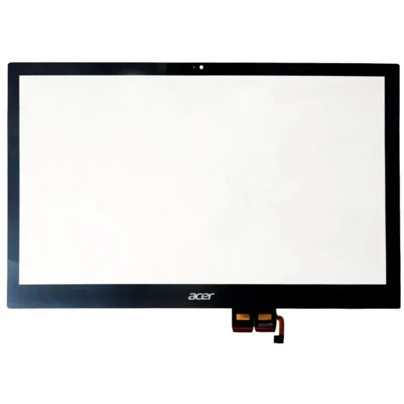 Écran LED Tactile 15,6" Pour Ordinateur Portable Acer V5-571P - Photo 3/3