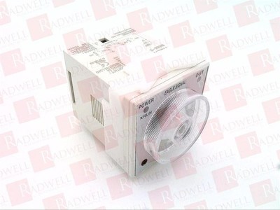DANAHER CONTROLS B866-500 / B866500 (BRAND NEW)