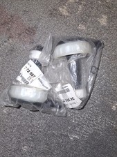 Genuine BMW Reservoir Cap 34-33-6-772-697