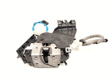 A0997305500 REAR LEFT DOOR LOCK / 2718549 FOR MERCEDES-BENZ CLA COUPE C117