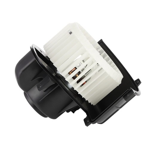 Gebläsemotor 7L0820021L für Porsche Cayenne Audi Q7 4L VW Amarok Touareg - Bild 13 von 15