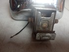 Picture 3 of 5
