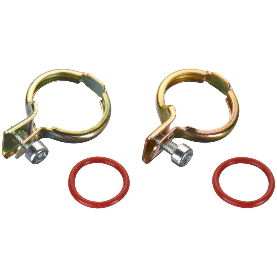 Сердцевина нагревателя ОВК Spectra Premium 98034 для некоторых моделей Subaru 2008-2018 годов выпуска - Изображение 2 из 4