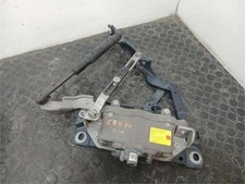 Verin de hayon / de capot BMW 525