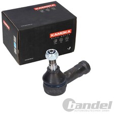 Rotule de direction Saab 9-5