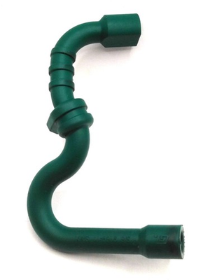 #ad #ad 1130 358 7701 – STIHL Hose for MS 170 MS 180 Chainsaws Genuine OEM Part $19.99