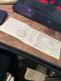 Captain Skyhawk  Nintendo NES