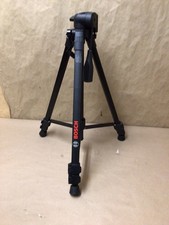BOSCH 3 601 K96 B10 TRIPOD B42011067