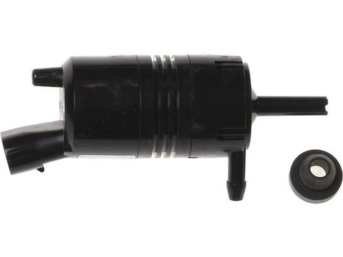 For 1991-1996 Buick Park Avenue Washer Pump TAAP 39422KWGY 1992 1993 1994 1995 - Picture 1 of 2