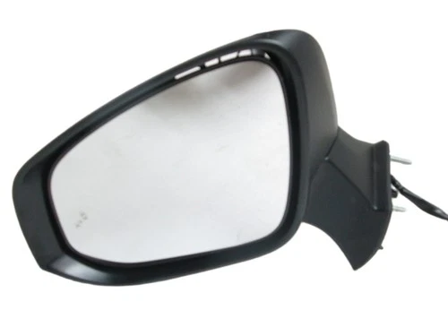 20-25 Toyota Highlander Signal Mirror Blind Spot fits Left Hand LH 87940-0E440