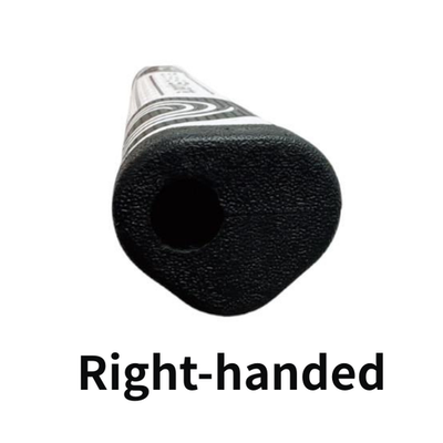 s-l400.png