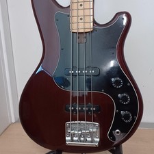 Bajo eléctrico Yamaha Superbass500/SUPERBASS500