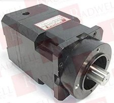 PARKER PG-90-005 / PG90005 (NEW NO BOX)