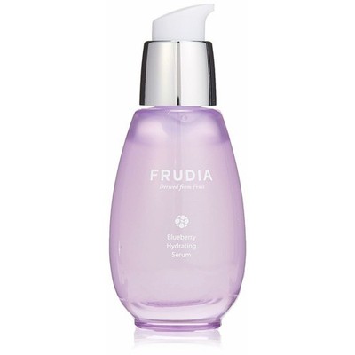Frudia Blueberry Hydrating Serum 50g