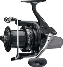 Mulinello Absolute VX 10000 K-Karp