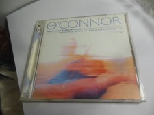 Thirty-Year Retrospective Mark O'Connor 2 CD Set Chris Thile