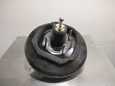 0204711153 bremskraftverstärker CITROEN DS4 DESIGN galap1040573