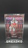 2023 Panini Prestige - PowerHouse Mike Evans #PH-6