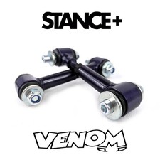 Buy Seat Leon 2005-2012 Suspension Drop Links