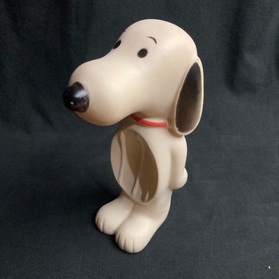 AVON Snoopy SNOOPY SEIFENSCHALE Seifenschale
