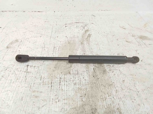 BMW X3 E83 Motorhaubenstrebe vorne rechts 51233400352 2.99 Diesel 28719608