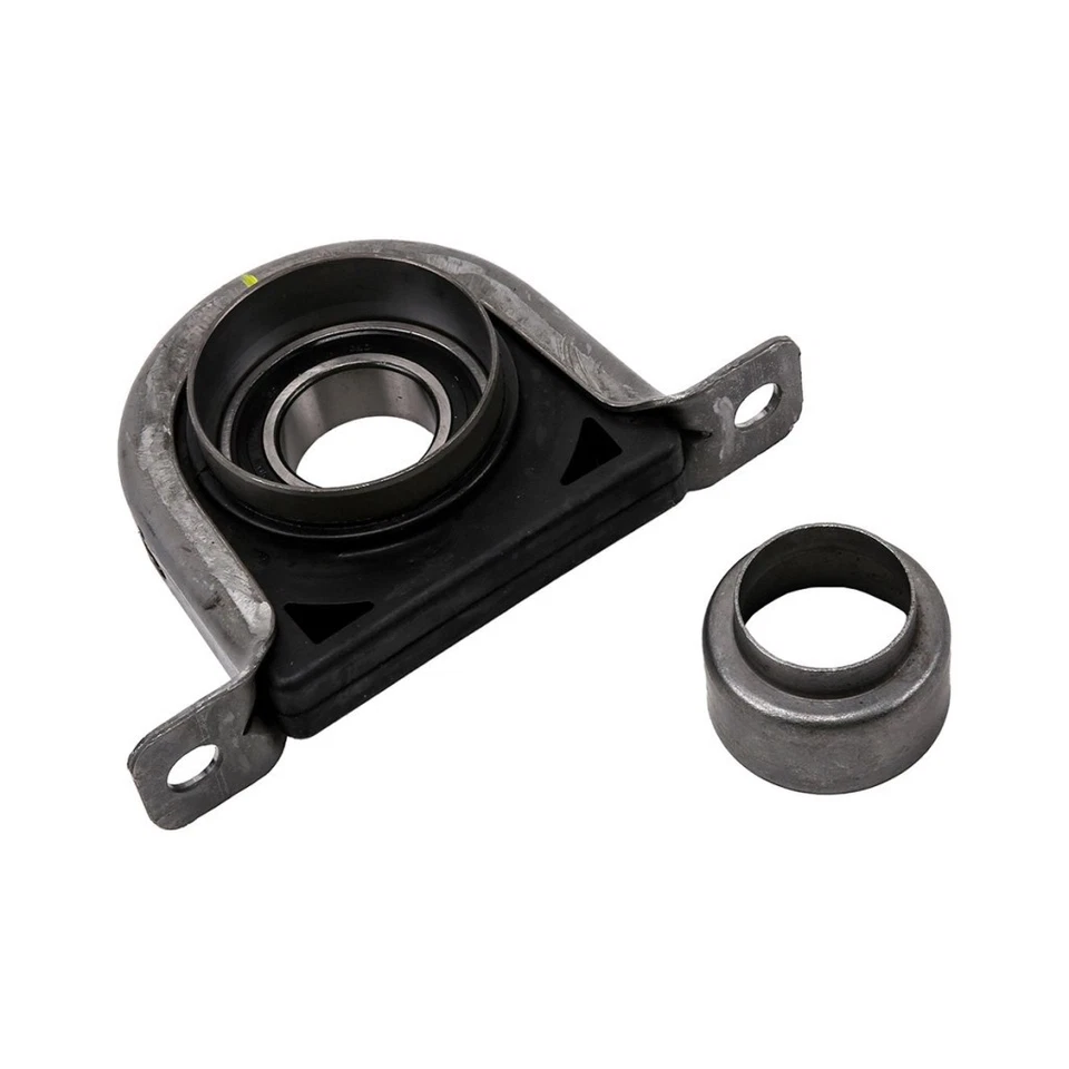 Genuine ACDelco For Chevy Express 3500 2003-2009 Drive Shaft Support Bearing - Image 2 of 4