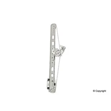 General Misc 1637300146 1637300146