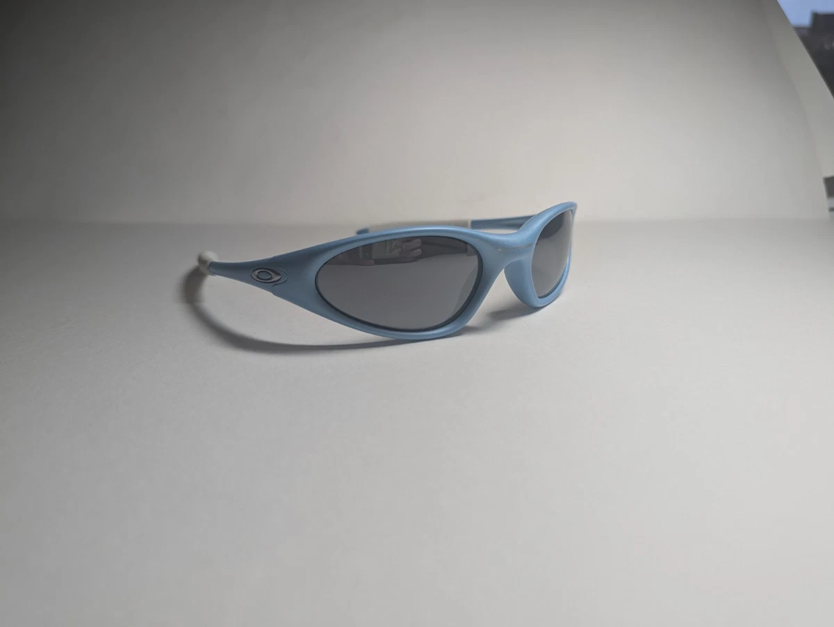 Oakley Minute for sale | eBay