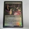 MTG Edge of Eternities - Sunset Saboteur(Foil) Rare 0116 NM
