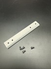 Ruger 10/22 Picatinny Rail Scope Mount Weaver Adapter for Tactical Hunting — photo 2
