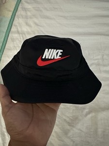 Supreme Nike Hat | eBay