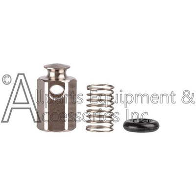 #ad 7105406 Simpson OEM Check Valve Bypass Kit for AAA EW4040 Pressure Washer Pumps $22.99