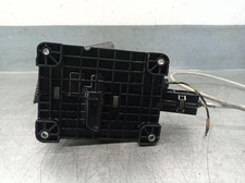 Turbo Opel SIGNUM