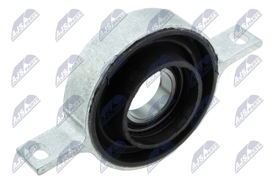 N.T.Y. NLW-BM-015.NTY Mounting, propshaft for BMW