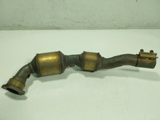 Catalyseurs Chevrolet CAMARO