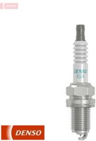 Denso IQ24 ZüNdkerze FüR Ford FüR Aston Martin