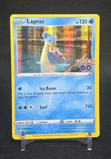 exchange card yugioh Exchange - Yu-Gi-Oh! Card