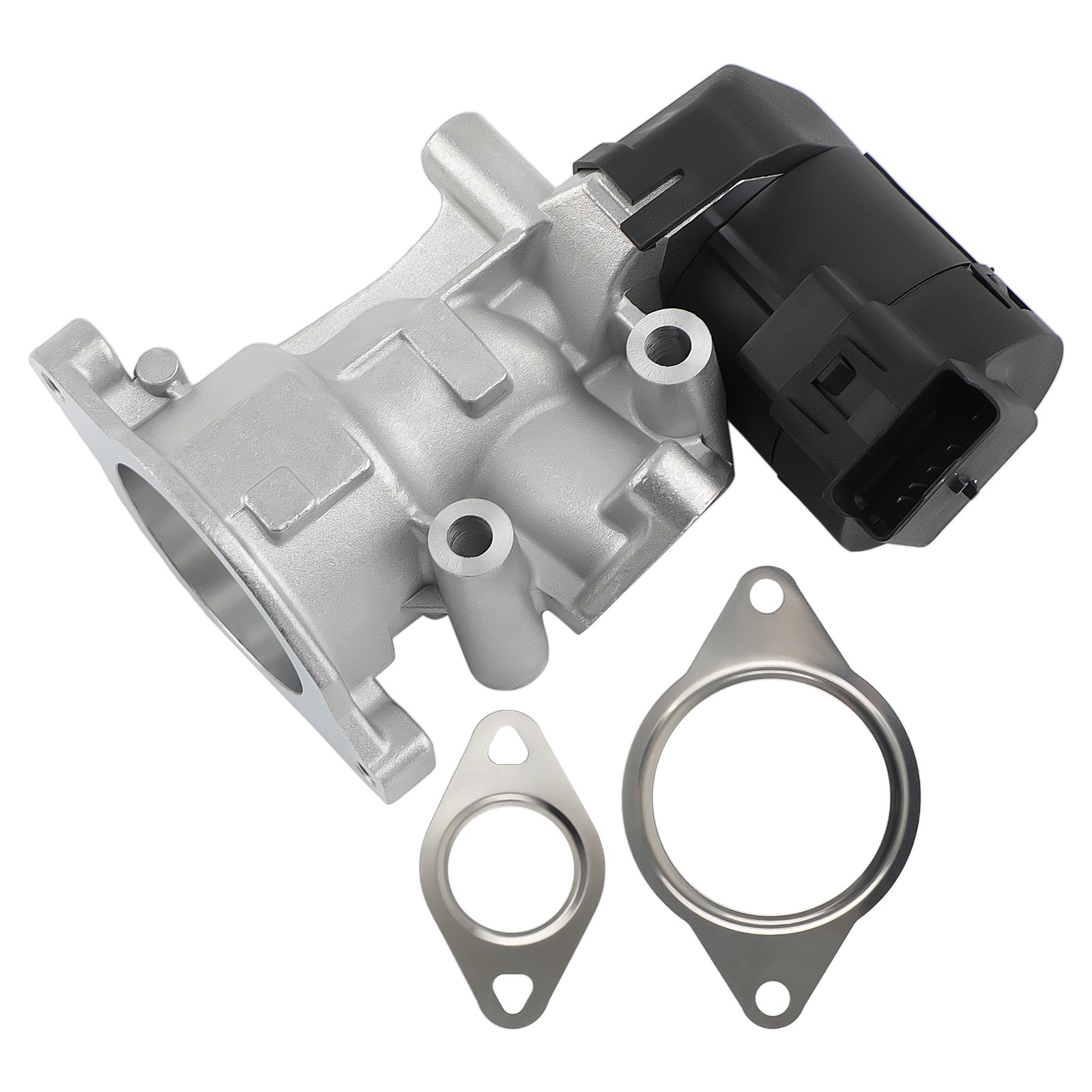 EGR Valve For Citroen C4 C5 C8 Dispatch Picasso/Grand 2.0 Hdi Diesel