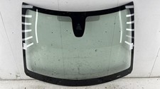 Pare-brise Citroen C3