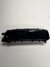 2012-2014 Toyota Prius V Speedometer Instrument Cluster Gauges OEM K 155339