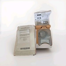 lecteur code barre DS1100 Datalogic