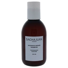 SACHAJUAN Intensive Shampoo 8.4 oz