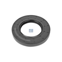 Wellendichtring Schaltgetriebe Ø 42 Mm 10 Mm DT Spare Parts FüR U.A. Renault