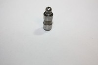 Automega 130045210 VentilstößEl FüR Audi Ford Seat Skoda VW