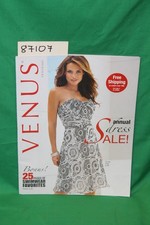 Venus Venus Annual Dress Sale Catalog