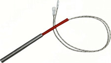 80619 80481 Pellet Stove Igniter Starter Replacement Fits US Stove  King Ignite