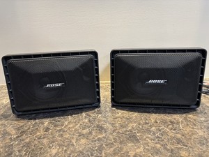 Bose Roommate 2 | eBay