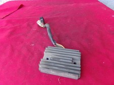 DUCATI MONSTER 750 IE VOLTAGE REGULATOR REECT...