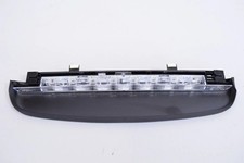 BMW 3 Gran Turismo F34 Dritte Brems-Bremsleuchte hinten 7294275 2017 32972666